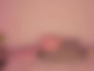 Nicole's Live Sex Cam Show