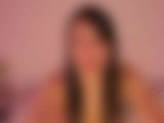 Nicole's Live Sex Cam Show