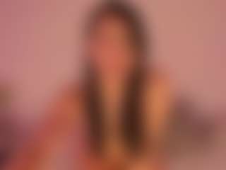 Nicole's Live Sex Cam Show