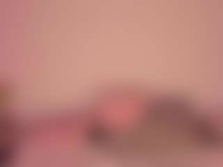 Nicole's Live Sex Cam Show