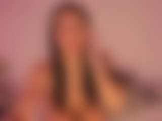 Nicole's Live Sex Cam Show