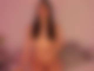 Live cam show with Nicole - Lush on studioflirtlive.com