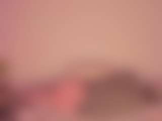 Live cam show with Nicole - Arab Athletic on studioflirtlive.com