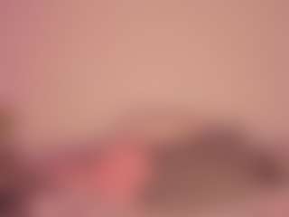 Nicole's Live Sex Cam Show