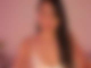 Nicole's Live Sex Cam Show