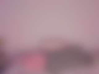 Nicole's Live Sex Cam Show