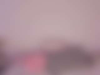Nicole's Live Sex Cam Show