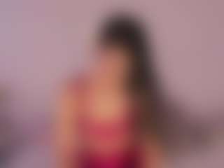 Nicole's Live Sex Cam Show