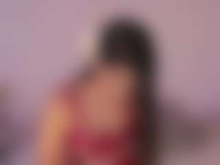 Nicole's Live Sex Cam Show