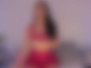 Nicole's Live Sex Cam Show