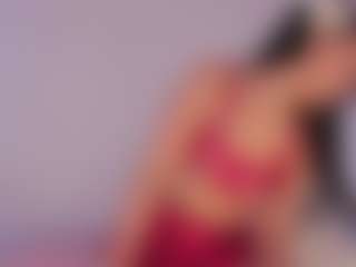 Nicole's Live Sex Cam Show
