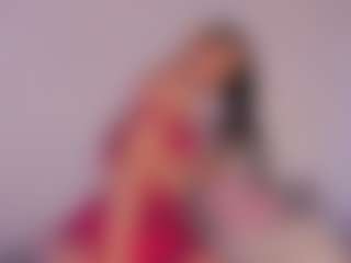 Nicole's Live Sex Cam Show