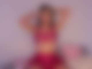 Nicole's Live Sex Cam Show