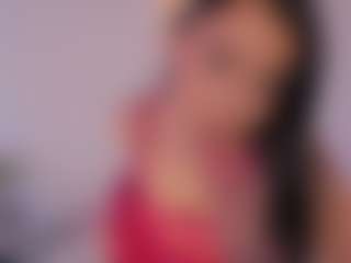 Nicole's Live Sex Cam Show