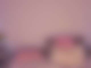 Nicole's Live Sex Cam Show
