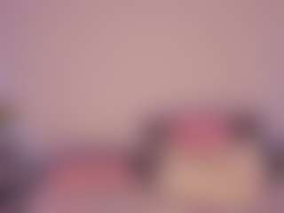 Nicole's Live Sex Cam Show