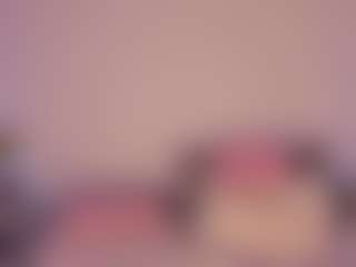 Nicole's Live Sex Cam Show