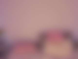 Nicole's Live Sex Cam Show