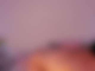 Nicole's Live Sex Cam Show