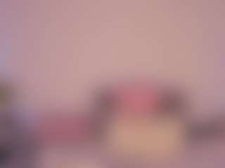Nicole's Live Sex Cam Show