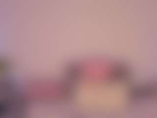 Live cam show with Nicole - Indian Fingering on CamClone | colombia