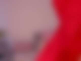 Live cam show with Nicole - Ebony on Camsoda | colombia