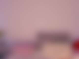 Nicole's Live Sex Cam Show