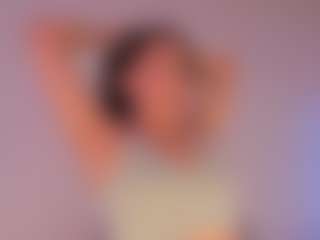 Nicole's Live Sex Cam Show