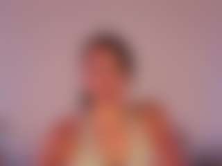 Nicole's Live Sex Cam Show