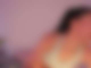 Nicole's Live Sex Cam Show
