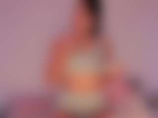 Live cam show with Nicole - Spy Latina on xxxlivecams.org | colombia