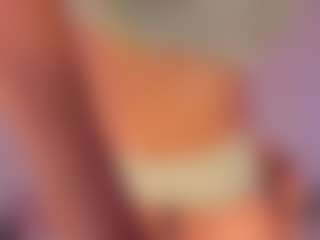 Live cam show with Nicole - Lush on liverealitysex.com