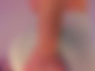 Nicole's Live Sex Cam Show