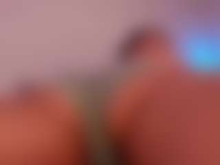 Nicole's Live Sex Cam Show