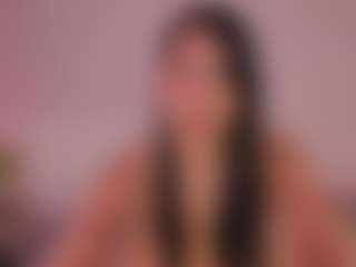 Live cam show with Nicole - Athletic Dildo on sexylive.show