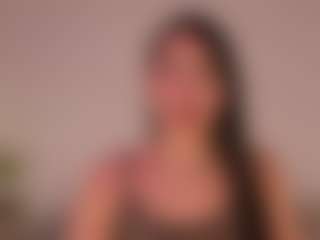 Nicole...'s Live Sex Cam Show