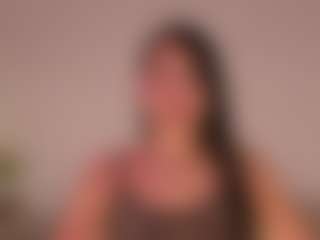 Nicole...'s Live Sex Cam Show
