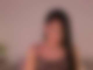 Nicole...'s Live Sex Cam Show