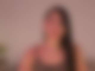 Nicole...'s Live Sex Cam Show