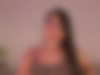 Nicole...'s Live Sex Cam Show