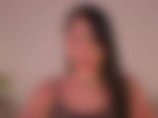 Nicole...'s Live Sex Cam Show