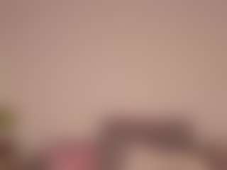 Nicole...'s Live Sex Cam Show