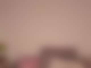 Nicole...'s Live Sex Cam Show