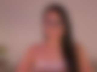 Nicole...'s Live Sex Cam Show
