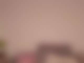 Nicole...'s Live Sex Cam Show