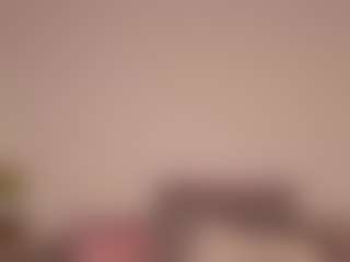 Nicole...'s Live Sex Cam Show