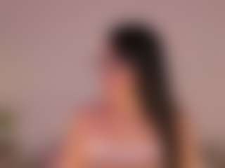 Nicole...'s Live Sex Cam Show