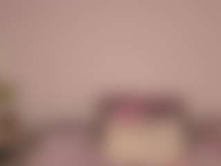 Nicole...'s Live Sex Cam Show