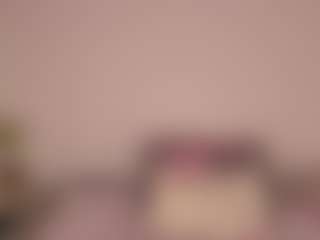 Live cam show with Nicole... - Abs on Camsoda