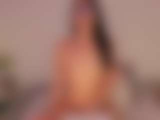 Nicole...'s Live Sex Cam Show